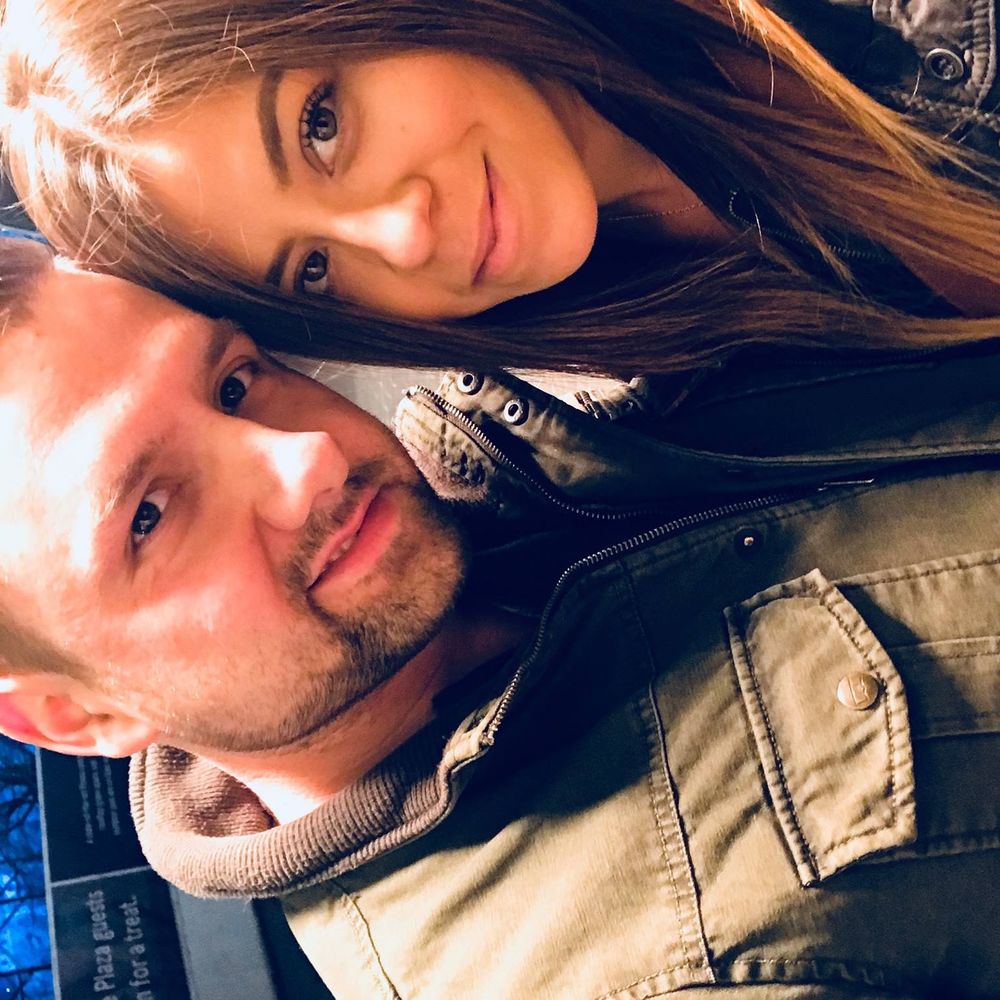 Meet your Posher, Jannay